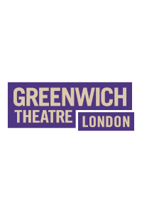 Wifi-Sexual at Greenwich Theatre, Outer London