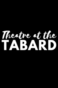 Duet at Theatre at the Tabard, Outer London