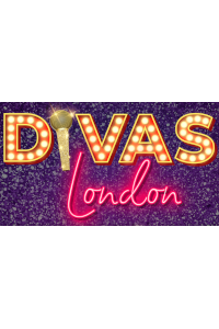 Divas London at The Tattershall Castle, Inner London