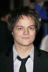Jamie Cullum at Guildhall, Portsmouth