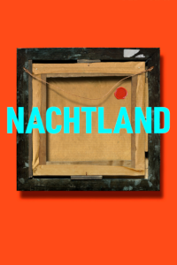 Nachtland tickets and information