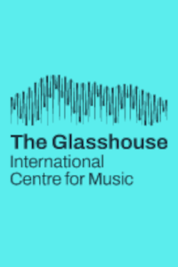 Tom Bailey at The Glasshouse International Centre for Music, Gateshead