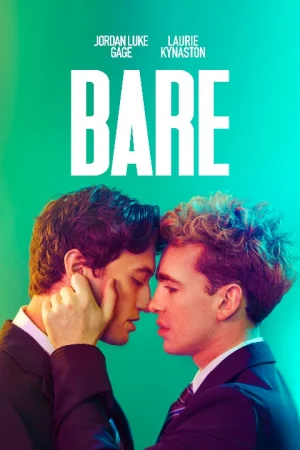 Tickets for Bare (The London Palladium, West End)