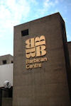 Tickets for Bat for Lashes (Barbican Centre, West End)