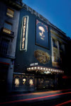 Queen by Candlelight at Adelphi Theatre, West End