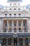 Tickets for Bombay Superstars (His Majesty's Theatre, West End)