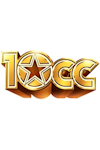 10cc at Fairfield Halls, Outer London