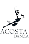 Acosta Danza at New Victoria Theatre, Woking