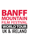 Banff Mountain Film Festival World Tour at New Theatre, Oxford