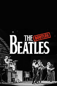 The Bootleg Beatles at Symphony Hall, Birmingham
