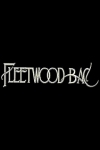 Fleetwood Bac at Theatr Bryn Terfel, Bangor
