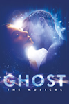 Ghost the Musical at Alhambra Theatre, Bradford