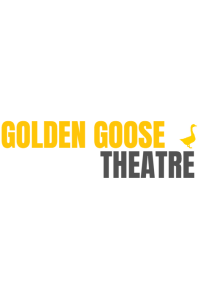 Jock at Golden Goose Theatre, Outer London