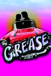 Grease at Theatre Royal, Newcastle upon Tyne