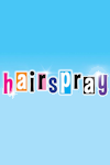 Hairspray at Curve, Leicester
