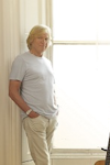 Justin Hayward - The Harmony Tour tickets and information