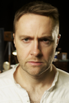Keith Barry at Royal Theatre and Event Centre, Castlebar