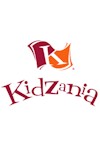 Entrance - KidZania tickets and information