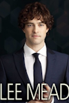 Lee Mead at Palace Theatre, Redditch