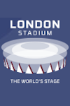Venue Tour - London Stadium tickets and information