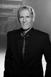 Michael Bolton tickets and information
