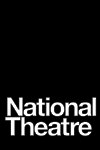 NT Connections Festival at National Theatre, West End