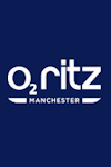 Swiftogeddon: The Taylor Swift Club Night at O2 Ritz Manchester, Manchester