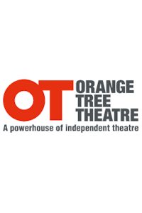 Testmatch at Orange Tree Theatre, Outer London