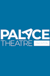 Gaslight at Palace Theatre, Paignton