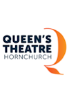 Springtime Melodies at Queen's Theatre Hornchurch, Hornchurch