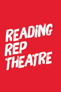 A Little History of the World at Reading Rep Theatre, Reading