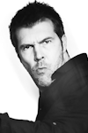 Tickets for Rhod Gilbert - Rhod Gilbert and the Giant Grapefruit (Eventim Apollo, West End)