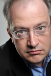 Robin Ince tickets and information