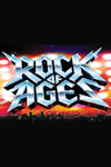 Rock of Ages tickets and information
