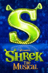 Shrek - The Musical tickets and information