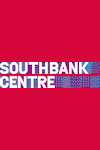 Tickets for Adrienne Truscott & Brokentalkers: Masterclass (Southbank Centre, West End)