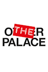 Tickets for ShakeItUp: The Improvised Shakespeare Show (The Other Palace, Inner London)