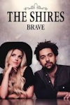The Shires at The Subscription Rooms, Stroud