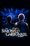 The Simon and Garfunkel Story at Regent Theatre, Stoke-on-Trent