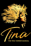 Tina - The Tina Turner Musical at Curve, Leicester