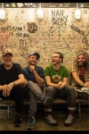 Turin Brakes tickets and information