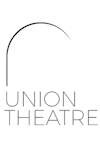 Antigone at Union Theatre, Inner London