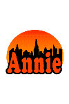 Annie tickets and information