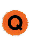 Avenue Q tickets and information