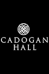 Rumours of Fleetwood Mac at Cadogan Hall, Inner London