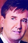 Daniel O'Donnell at Royal Theatre and Event Centre, Castlebar