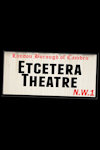 Indie Artists Festival at Etcetera Theatre, Inner London