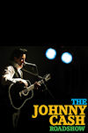 The Johnny Cash Roadshow at Palace Theatre, Redditch