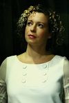 Kate Rusby at City Hall, Sheffield