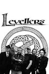 The Levellers at Buxton Opera House, Buxton
